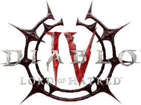 Diablo IV - Lord of Hatred (Download) (Add-on) (PC)