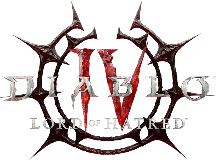 Diablo IV - Lord of Hatred (Download) (Add-on) (PC)