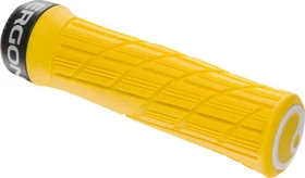 Ergon GE1 Evo Griffe yellow mellow