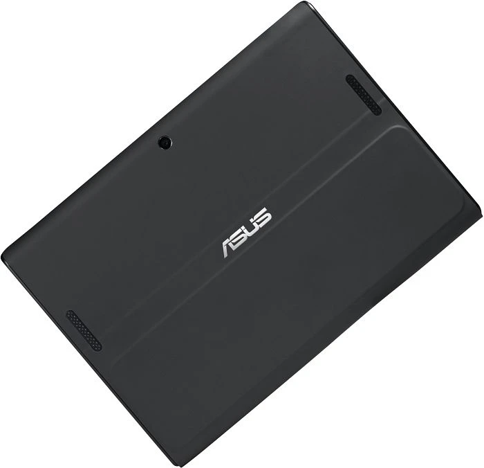 ASUS Folio Key Bluetooth Tastatur für MeMO Pad Smart, DE