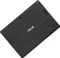 ASUS Folio Key Bluetooth Tastatur für MeMO Pad Smart, DE Vorschaubild