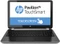HP Pavilion 15-n259eg, A6-5200, 4GB RAM, 500GB HDD, Radeon HD 8670M, DE Vorschaubild