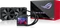 ASUS ROG Ryujin II 240 Vorschaubild