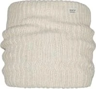 Barts Zias Schlauchtuch cream