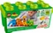 LEGO DUPLO - Meine erste Steinebox mit Ziehtieren Vorschaubild