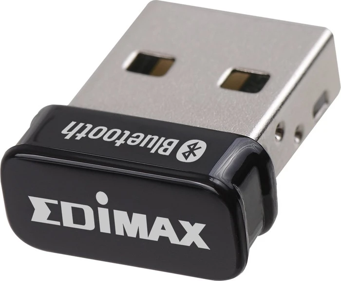 Edimax BT-8500, Bluetooth 5.0, USB-A 2.0 [Stecker]