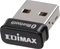 Edimax BT-8500, Bluetooth 5.0, USB-A 2.0 [Stecker] Vorschaubild