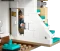 LEGO Harry Potter - Ligusterweg: Tante Magdas Besuch Vorschaubild