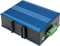 Digitus DN-65 Industrial Railmount Switch, 8x RJ-45, 1x SFP Vorschaubild