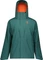 Scott Ultimate Dryo 10 Skijacke jasper green (Herren) Vorschaubild