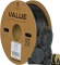 PrimaCreator PrimaValue PLA, 3D-Druck Filament Vorschaubild
