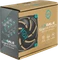 Iceberg Thermal IceGALE Silent PWM, 120mm, 3er-Pack Vorschaubild