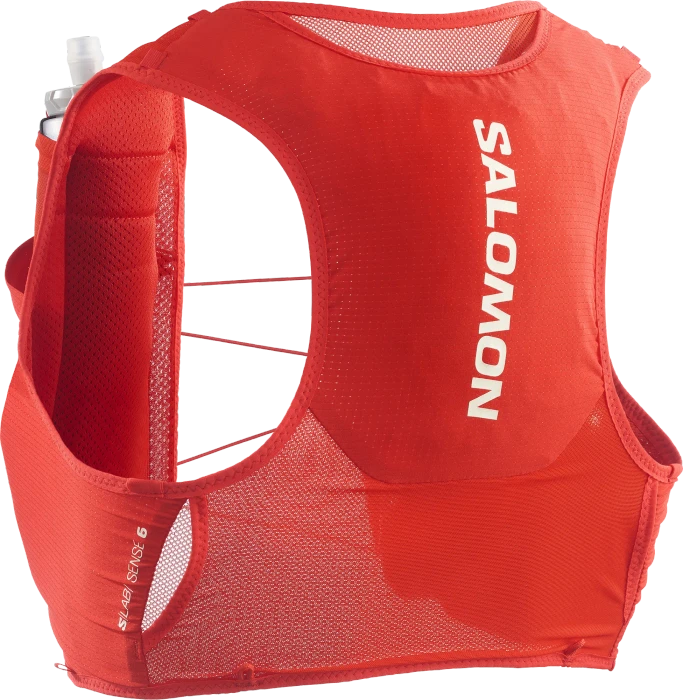 Salomon S/Lab Sense 6 schwarz (LC2855200) – Bild 11