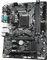 GIGABYTE H410M HD3P (Intel 1200) Vorschaubild