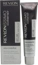 Revlon Revlonissimo Colorsmetique Haarfarbe, 60ml