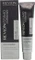 Revlon Revlonissimo Colorsmetique Haarfarbe, 60ml Vorschaubild