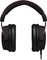 HP HyperX Cloud Alpha schwarz/rot Vorschaubild