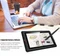 XP-Pen Artist Display 15.6 Pro Vorschaubild