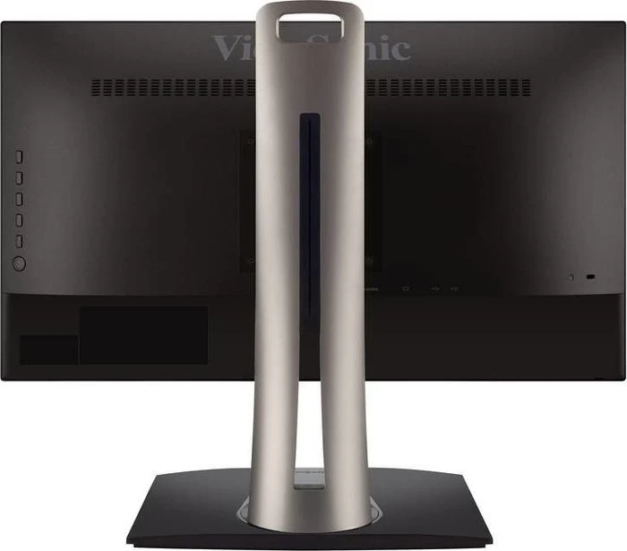 ViewSonic ColorPro VP2458, 23.8"