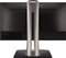 ViewSonic ColorPro VP2458, 23.8" Vorschaubild