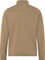 Vaude Monviso Fleece II Jacke oat (Herren) Vorschaubild