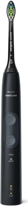 Philips HX6830/53 Sonicare ProtectiveClean 4500