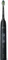 Philips HX6830/53 Sonicare ProtectiveClean 4500 Vorschaubild