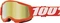 100% Strata2 Schutzbrille (Junior) Vorschaubild