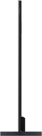 TCL 98C8L