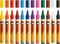 Molotow ONE4ALL 227HS 4mm Acrylmarker Main-Kit 1 sortiert, 12er-Set Vorschaubild
