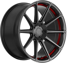 Barracuda Wheels Ultralight Project 2.0 9.0x20 5/114.3 (verschiedene Farben/Modelle)