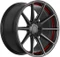 Barracuda Wheels Ultralight Project 2.0 Vorschaubild