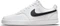 Nike Court Vision Low Next Nature (Damen) Vorschaubild
