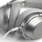 Teufel Real Blue Pro Titanium Grey Vorschaubild