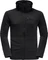 Jack Wolfskin Modesto Hooded Jacke (Herren) Vorschaubild
