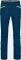 Ortovox Col Becchei Hose lang petrol blue (Herren) Vorschaubild