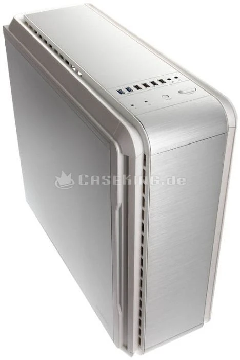 anidées AI6W White