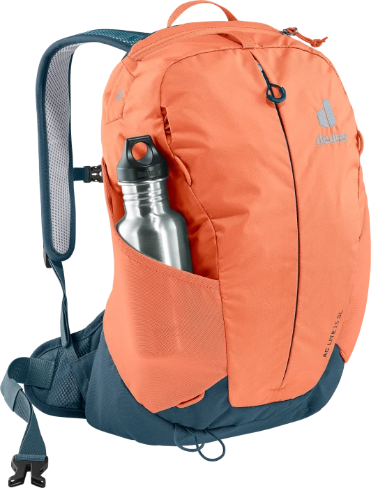 Deuter AC Lite 15 SL sienna/arctic (Damen)