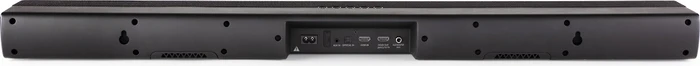Denon DHT-S216