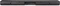 Denon DHT-S216 Vorschaubild