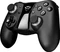Trust Gaming GXT 590 Bosi Wireless Gamepad (PC/iOS/Android) Vorschaubild