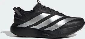 adidas Adizero Evo SL ATR core black/silver metallic/grey five (Herren)