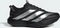 adidas Adizero Evo SL ATR core black/silver metallic/grey five (Herren) Vorschaubild