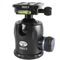 Sirui K-40X Vorschaubild