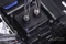 Alphacool Eisblock XPX Pro Aurora Full Brass, Digital RGB, Acryl Black Vorschaubild