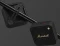 Marshall Willen II Black and Brass Vorschaubild