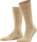 Falke Cool 24/7 Socken sand (Herren) Vorschaubild