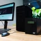 Green Cell GC PowerProof USV, 600VA Vorschaubild