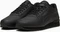 Puma ST Runner v4 Leather puma black/shadow gray Vorschaubild