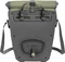 Vaude Aqua Back Single Gepäcktasche fango Vorschaubild